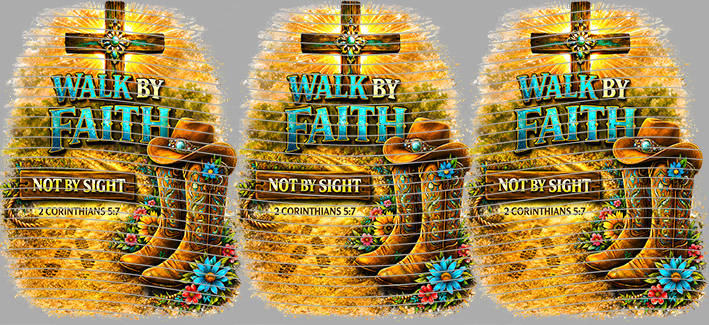 16oz Christ-CH-144